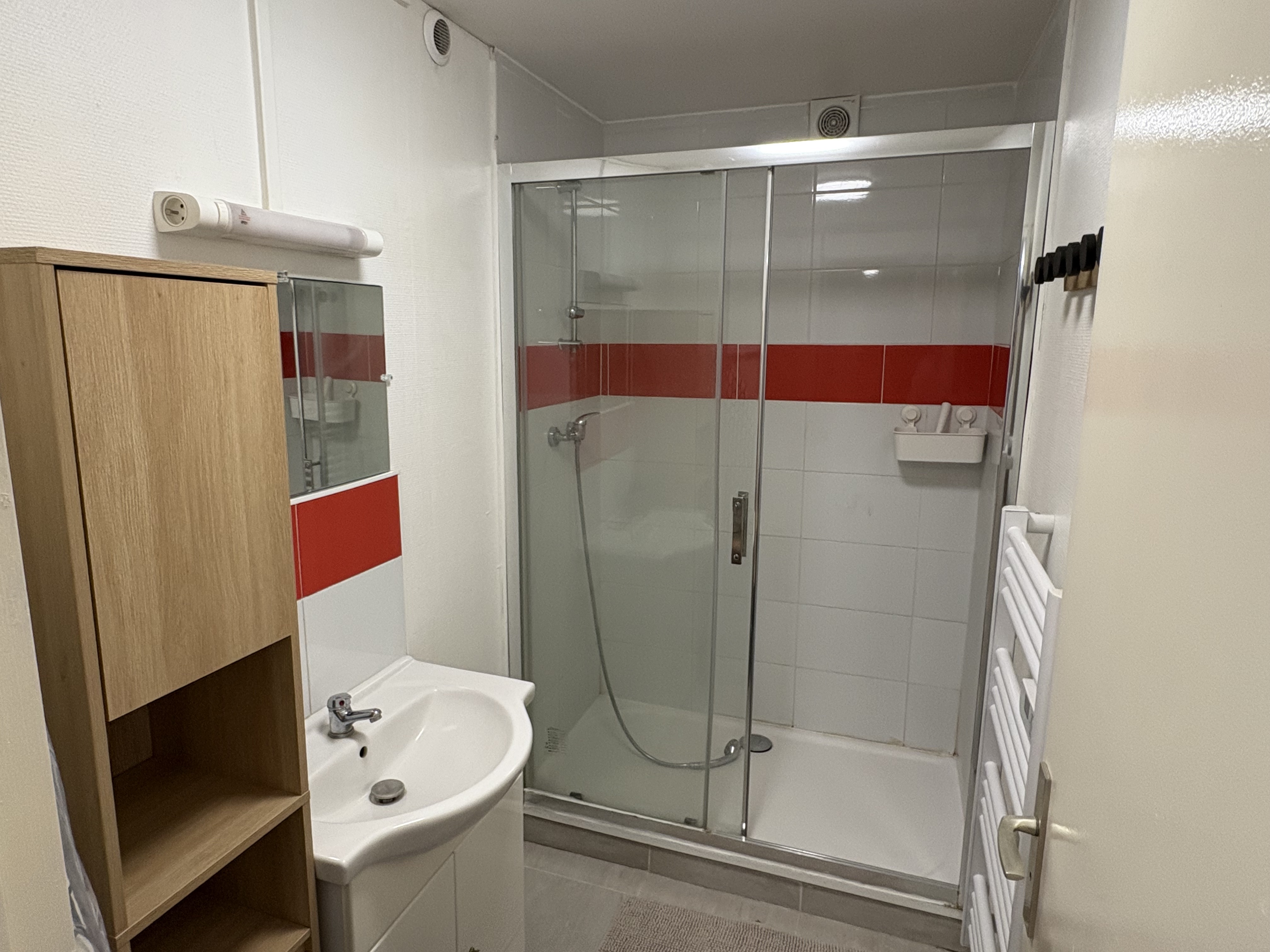 Louis 139 (4) – Chambre 2