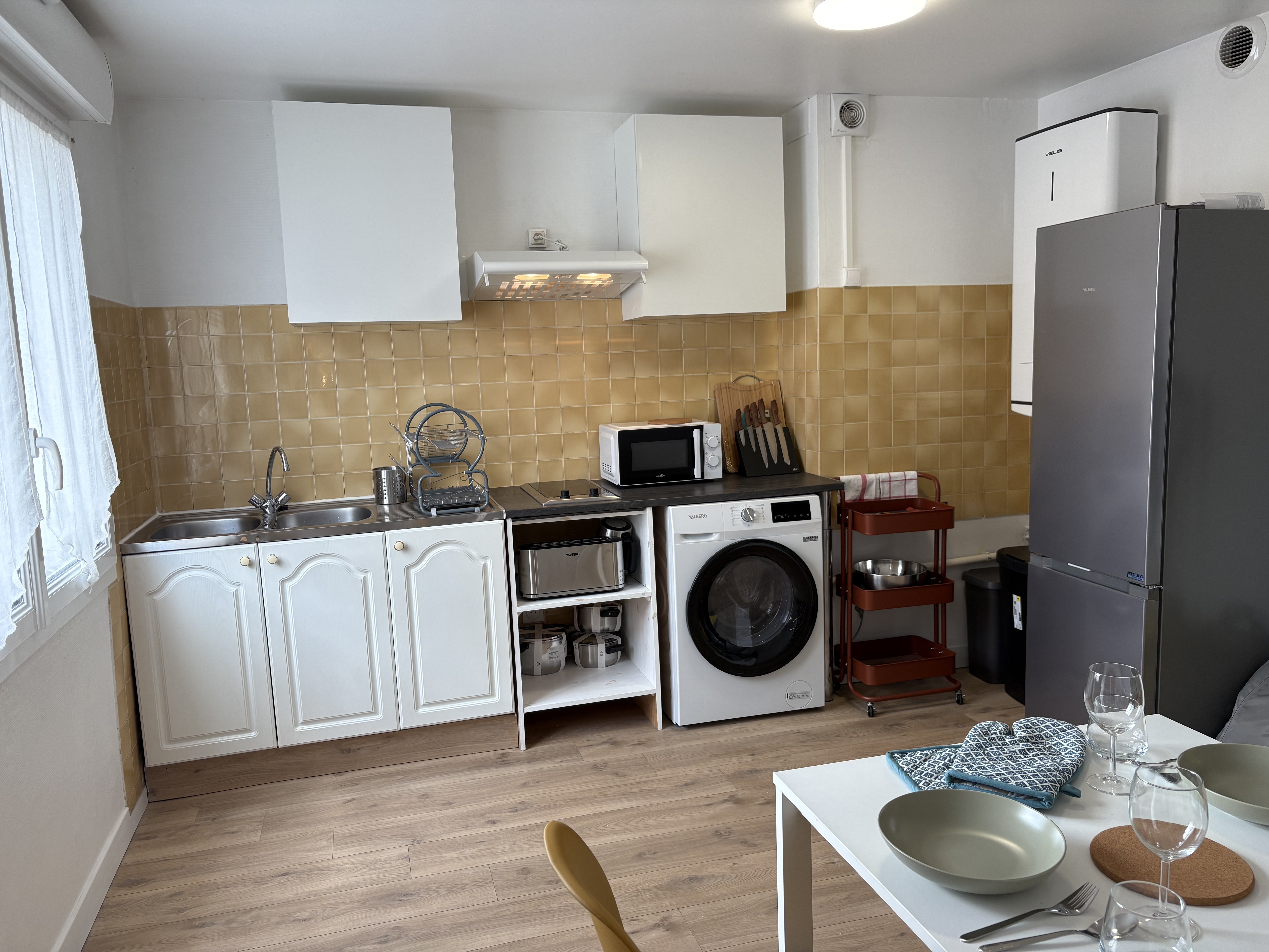 Louis 139 (4) – Chambre 2